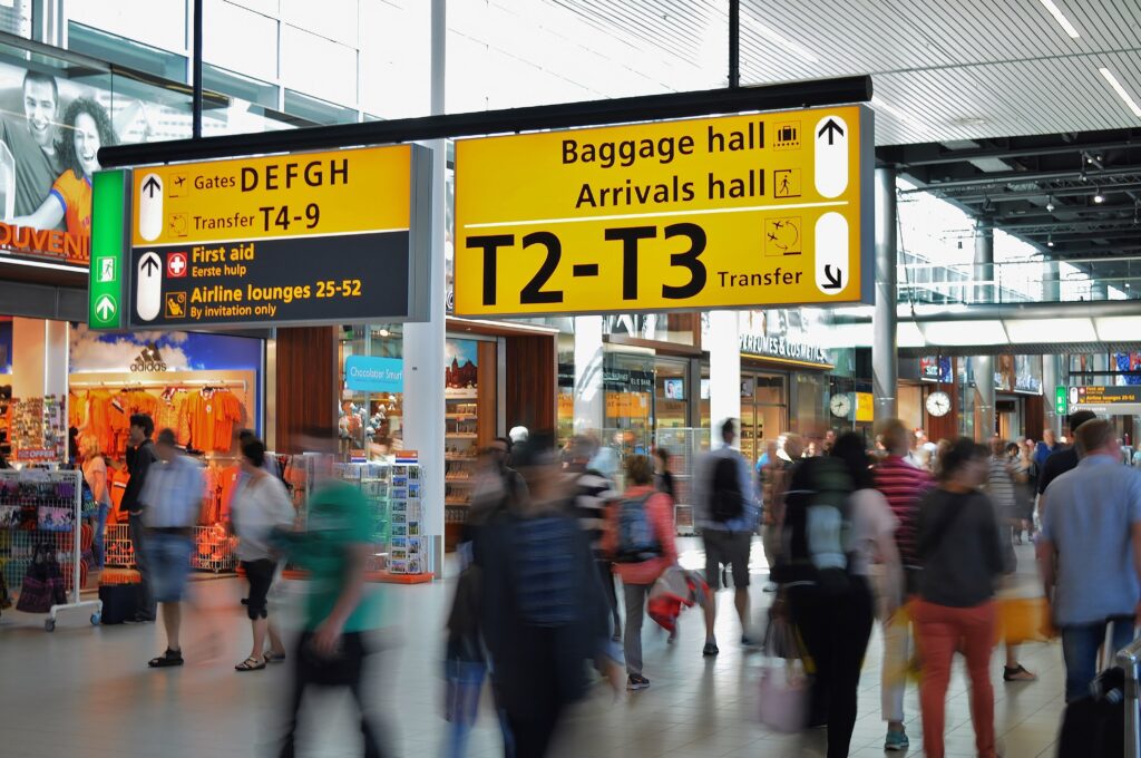 agadirairporttransfer