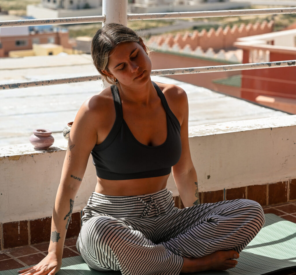 maroc tatiana