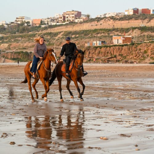 maroc tatiana