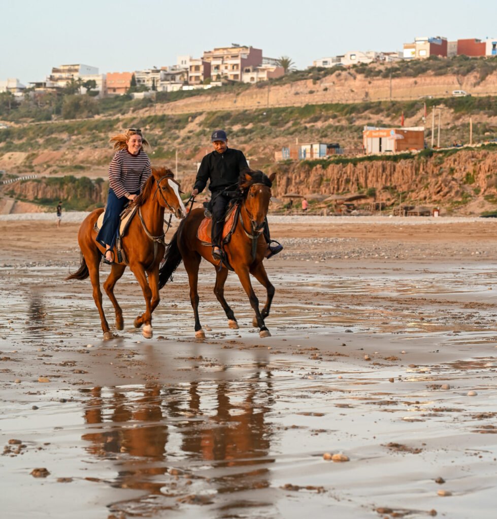 maroc tatiana