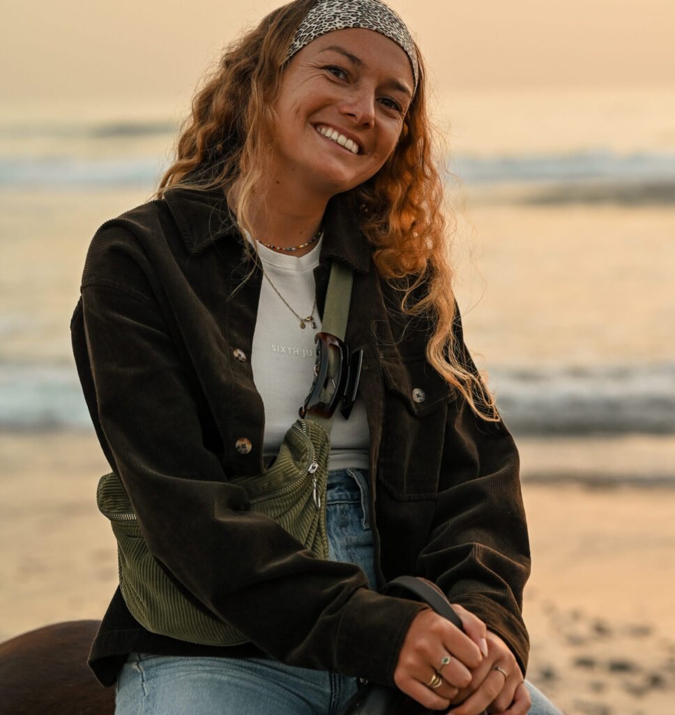 maroc tatiana