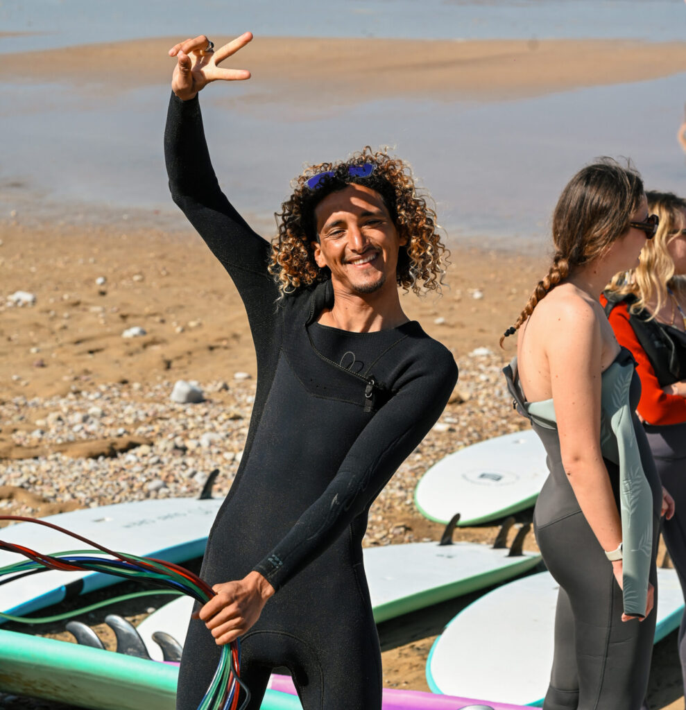 maroc tatiana