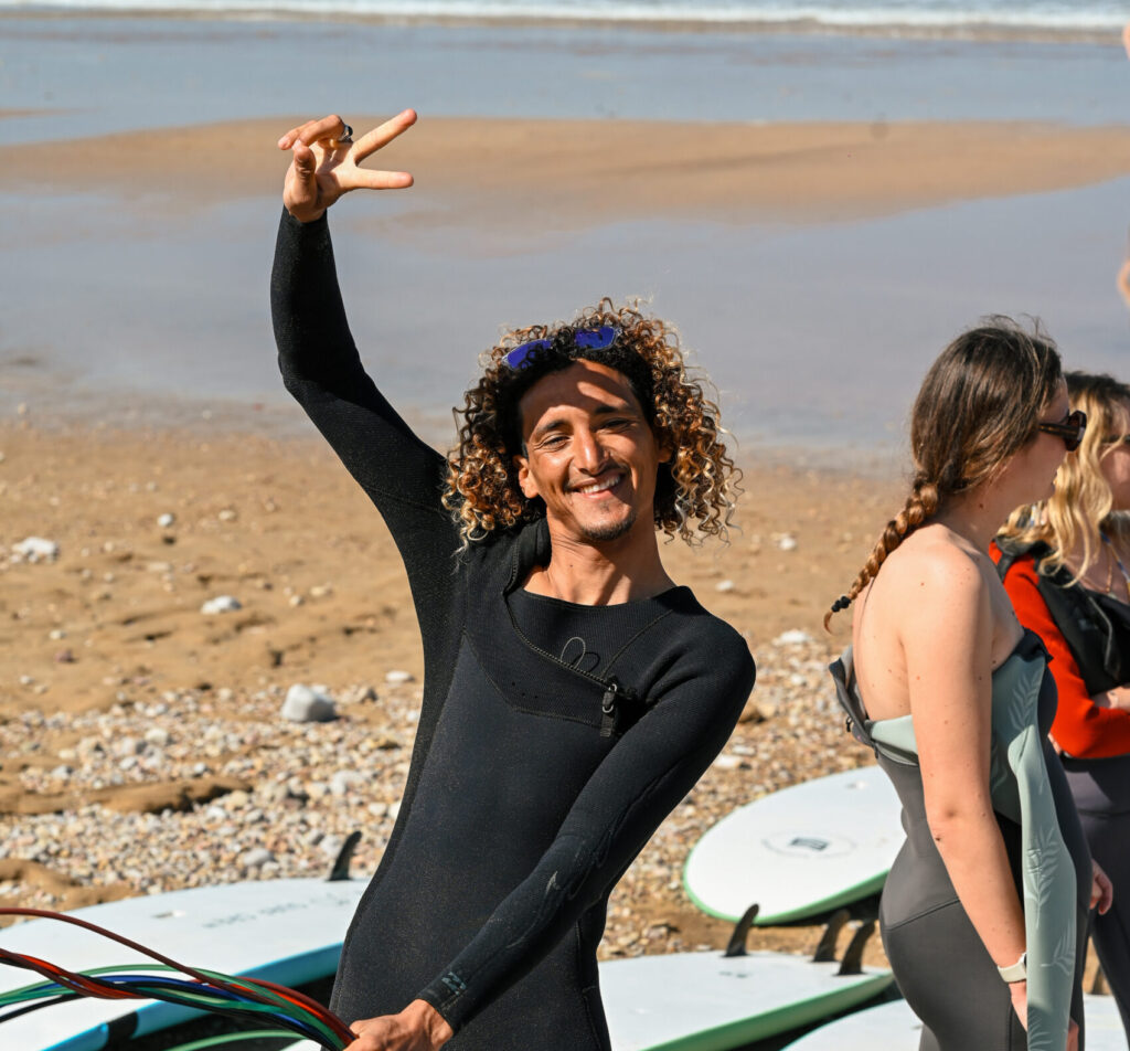 maroc tatiana