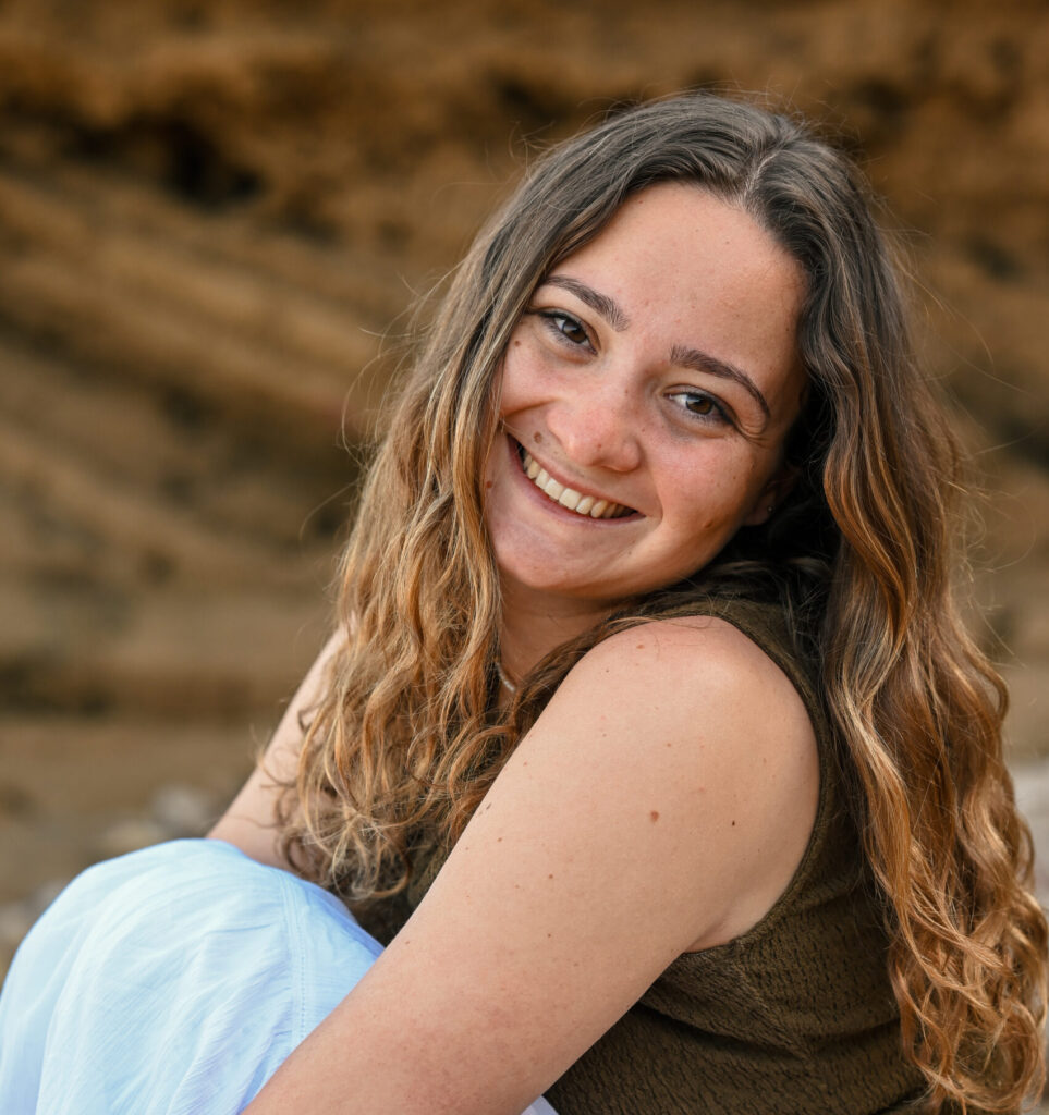 maroc tatiana