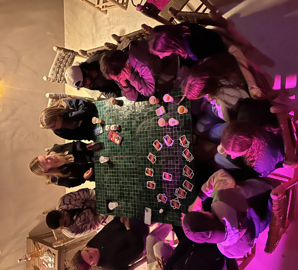 img 7358
