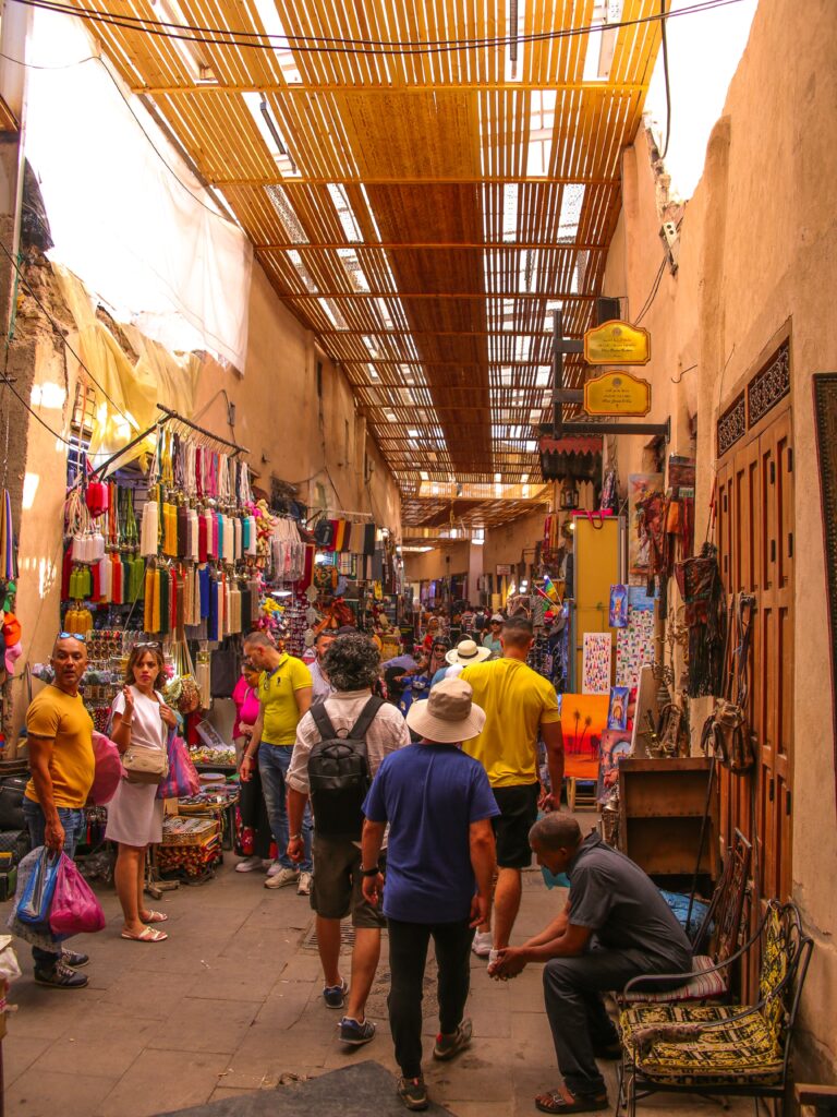 marrakechdaytrip