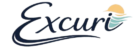 cropped cropped new logo removebg preview 1.png