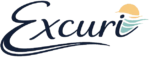new logo
