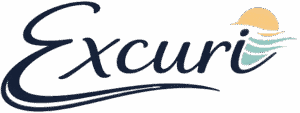 Terms and Conditions new logo