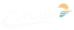 logo back
