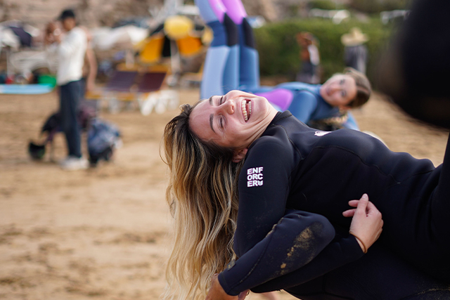 surf activity3