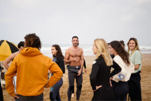 surf activity4