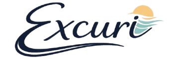 cropped cropped new logo removebg preview 1.png
