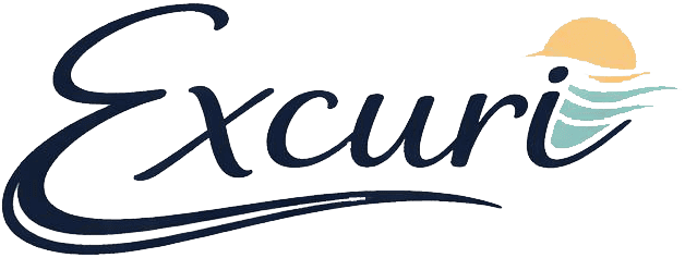 cropped new logo 1.png